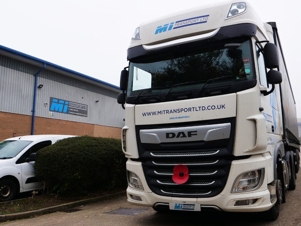 benefits of outsourcing